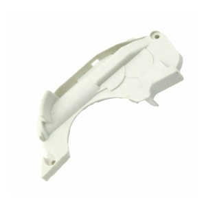 POKRYWA SPRĘŻYNY HAM. STIHL 1121 021 1102 11210211102