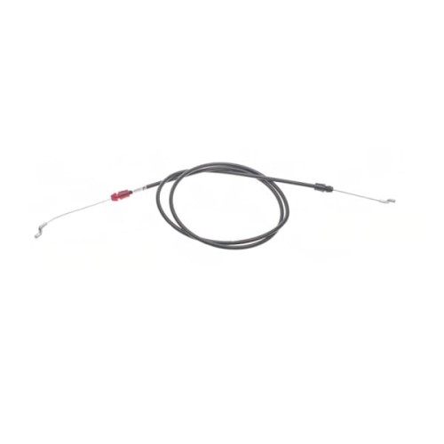 LINKA HAMULCA B02 NAC LS42-375 S420V-C X510VHY