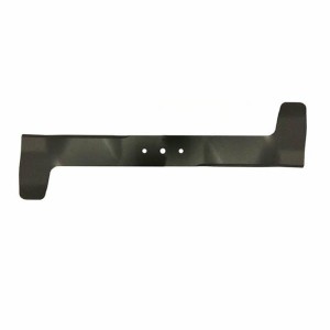 NÓŻ 51CM ZB. OLEO-MAC EFCO GT 53 TBX VICTUS VSP53