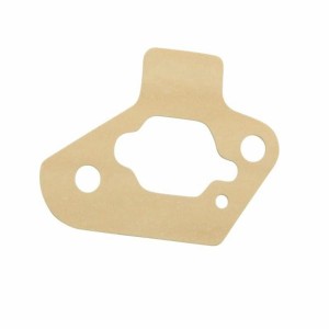 USZCZELKA POD. FILTRA HONDA 17228-ZM7-000 ORY