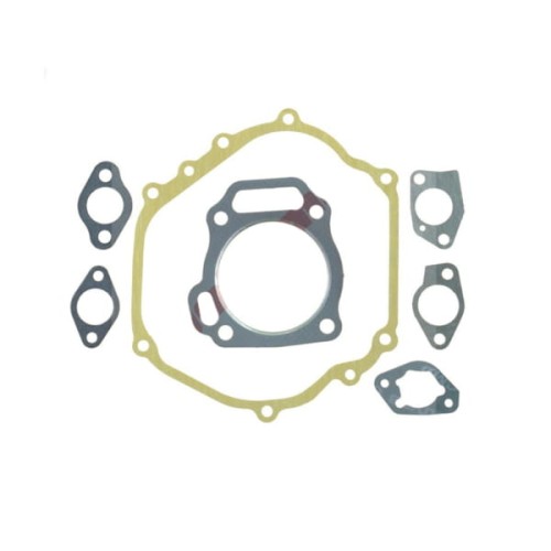 ZESTAW USZCZELEK HONDA GX390 061A1-ZF6-000.