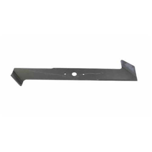 NÓŻ 51,8CM LEWY TORO DH 150 170 190 200 210 220