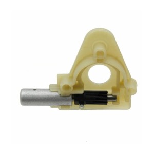 POMPKA POMPA OLEJU OLEO-MAC EFCO 094100036 09410036