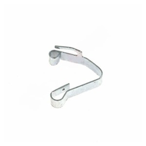 SPRĘŻYNA KONTAKTOWA STIHL 036 QS MS 260 340 360 C