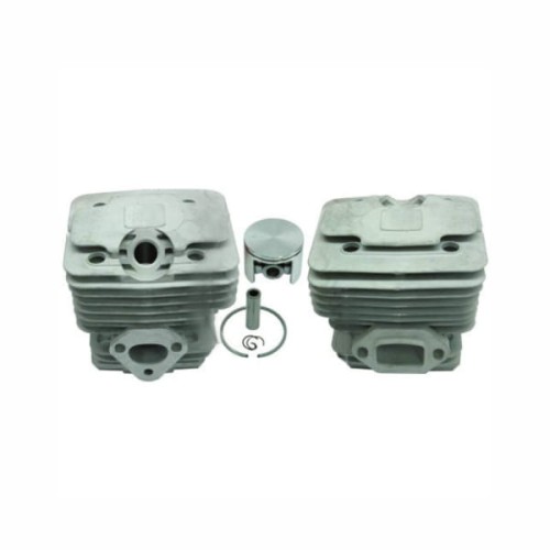 CYLINDER ALPINA CASTOR ŚR.45MM 450/500/P460/510/52