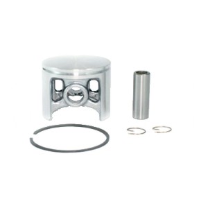 TŁOK KPL. HUSQVARNA 281 288 EPA 54MM 5035060-02