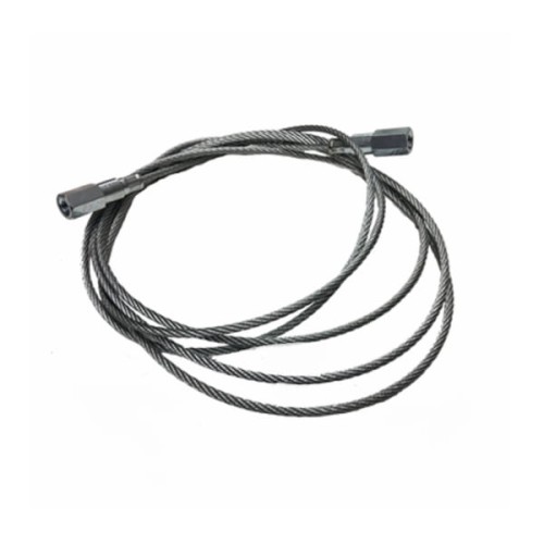 LINKA UKŁADU KIEROWNICZEGO STIGA Park 2000 1975-83