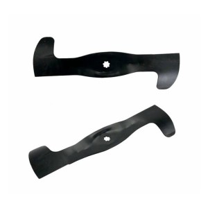 NÓŻ 47,5CM LEWY JOHN DEERE 92H X 115 R 135 R ORYGI