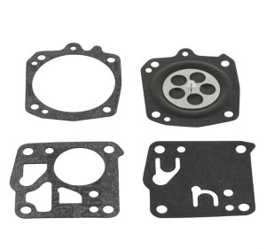 MEMBRANY TILLOTSON DG-8HS WACKER BS 105 45 500 52