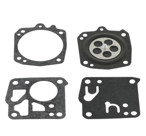 MEMBRANY TILLOTSON DG-8HS WACKER BS 105 45 500 52