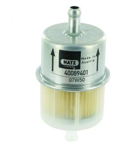 FILTR PALIWA HATZ 1B 20 27 30 40 50 42-50 41 80 81