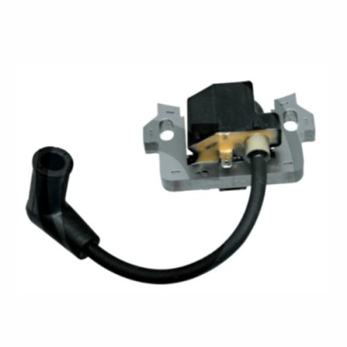 CEWKA HONDA HRR HRS HRT 216 536 HRX 426 476 537