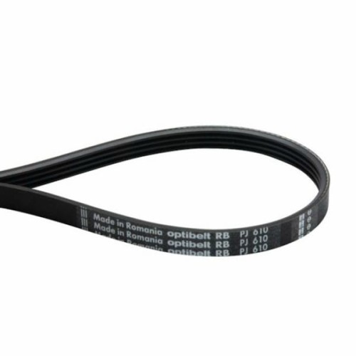PASEK 4PJ610 OPTIBELT ORYGINAŁ 4 ROWKI DŁ. 610 MM
