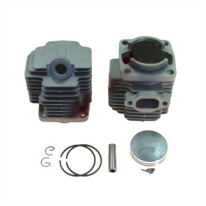 CYLINDER KOSY CHIŃSKIE TL 411 O POJ. 43CC ŚR. 40MM