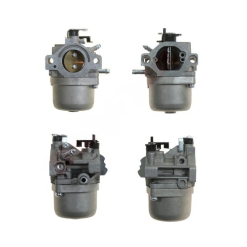 GAŹNIK GRAIWTACYJNY DO SILNIKÓW B&S 799728