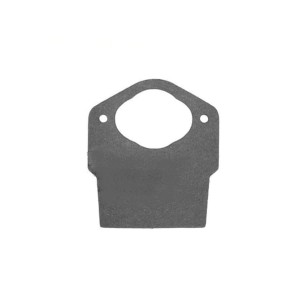 USZCZELKA CYLINDRA YARD MACHINES Y765 753-04182