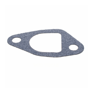 USZCZELKA IZOLATORA GAŹNIKA 12 LONCIN LC 168 F-1 2