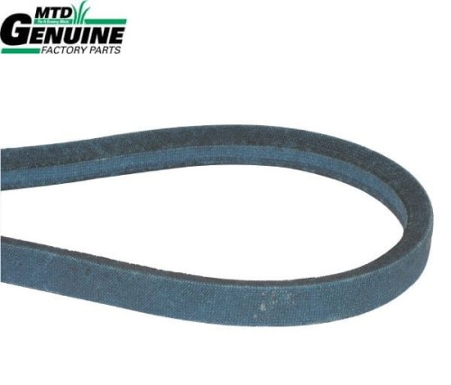 c950e5de338567b21446eab1258aedd3