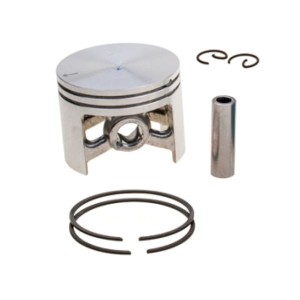 TŁOK KPL. STIHL 034 036 036 QS MS 360 MS360C 48MM