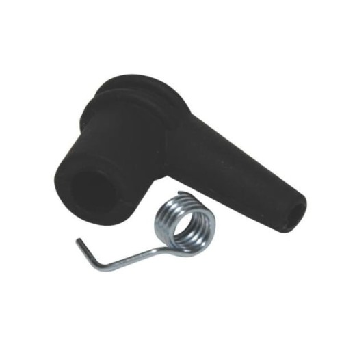 NASADKA FAJKA ŚWIECY HUSQVARNA 61 395 570 575 576