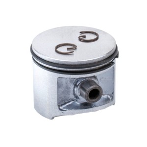 TŁOK KPL. 52MM DO PIŁ JONSERED 2063 2071 2163 2171