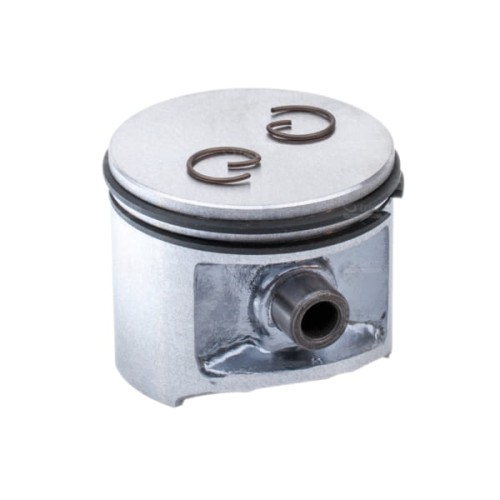 TŁOK KPL. 52MM DO PIŁ JONSERED 2063 2071 2163 2171