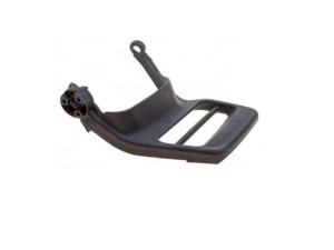 DŹWIGNIA HAMULCA HUSQVARNA 340 345 350 e/epa