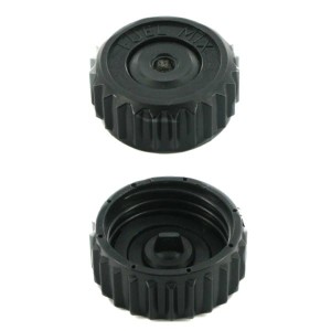 KOREK PALIWA ECHO SRM 300 302 G-1 GT 1000 140 A B