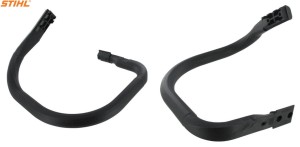 UCHWYT KABŁĄK STIHL 024 026 MS 240 260 C ORYGINAŁ