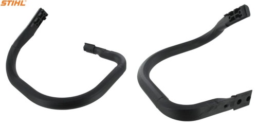 c9ff4b775c4ee20f7cf00726bd426544