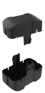 POKRYWA STIHL HSA BGA FSA 65 85 AP MSA 80 120 160