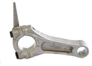 KORBOWÓD HONDA GX340 GX390 K1 R1 U1 T1 UT1 SKOŚNY