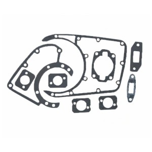 ZESTAW USZCZELEK STIHL 1110 007 1050 1110 029 0501