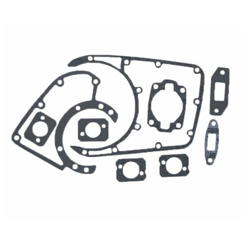 ZESTAW USZCZELEK STIHL 1110 007 1050 1110 029 0501