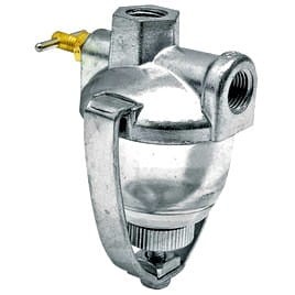 FILTR PALIWA B&S VANGUARD TECUMSEH HH100