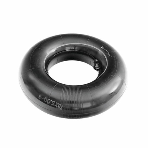 DĘTKA 11X4.00-5 3.50-5 ZAWÓR ZAGIĘTY