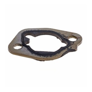 USZCZELKA METAL GAŹNIKA LONCIN G 160 200 LC 170 OR