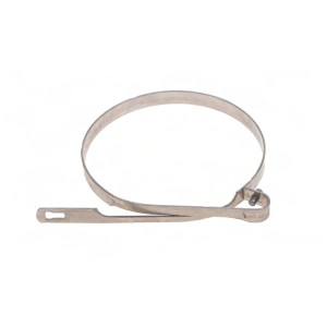 TAŚMA HAMULCA STIHL 009 010 011 012 024 026 MS 240