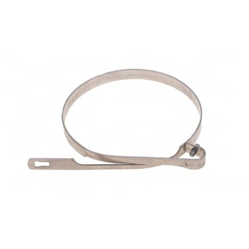 TAŚMA HAMULCA STIHL 009 010 011 012 024 026 MS 240