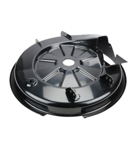 KOSISKO 82CM AL-KO T13-82 SOLO 573 H 573-01 ORYGIN