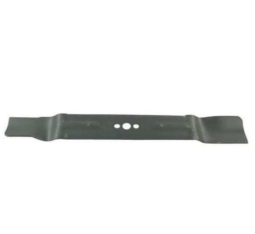 NÓŻ 53CM MCCULLOCH LM5553CD3 LM6053CDE LM6053SD