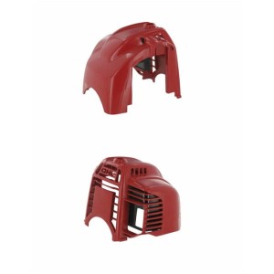 POKRYWA CYLINDRA SILNIKA HONDA GX HHT 25WX 10 T