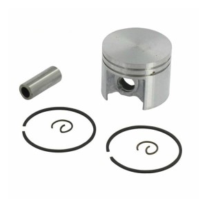 TŁOK KPL. STIHL 018 MS180 MS180C ŚR.38MM GOPART