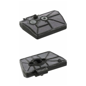 FILTR POWIETRZA STIHL 038 038S 1119 120 1610