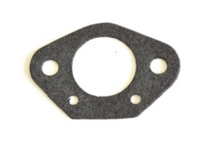 USZCZELKA GAŹNIKA HUSQVARNA 242 246 254 5035444-01