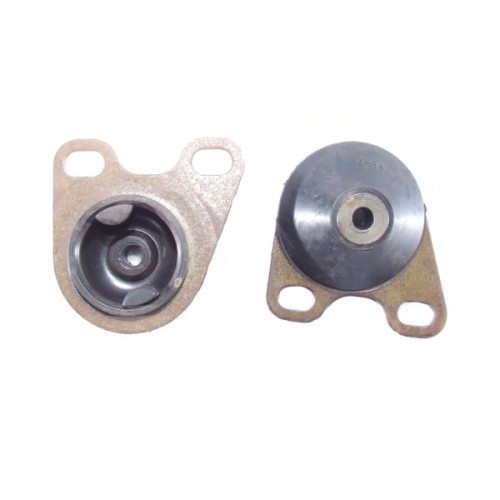 AMORTYZATOR PRZECINARKA STIHL TS 700 4224 790 9900