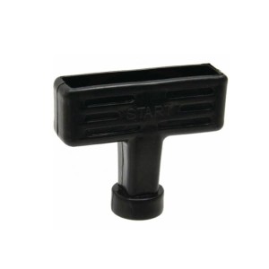 UCHWYT ROZRUSZNIKA LONCIN G 240 270 340 390 420 F