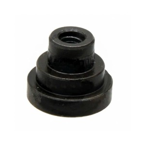 TULEJA LE. DŹWIG HAMU HUSQ 503 52 08-01 5035208-01 503520801