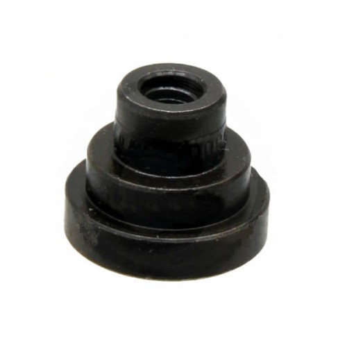 TULEJA LE. DŹWIG HAMU HUSQ 503 52 08-01 5035208-01 503520801