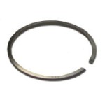 PIERŚCIEŃ TŁOKA 43X1,5MM CABER SHINDAIWA 488 PIŁA